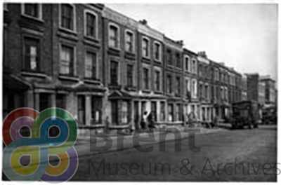 TH\CT\PI\PR\0011_th.jpg; 11; ;